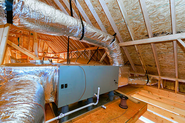 Top rated local Ac Installation specialists in Superior, WI